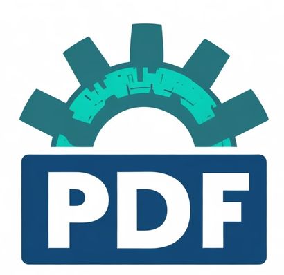 Automatic PDF Processor